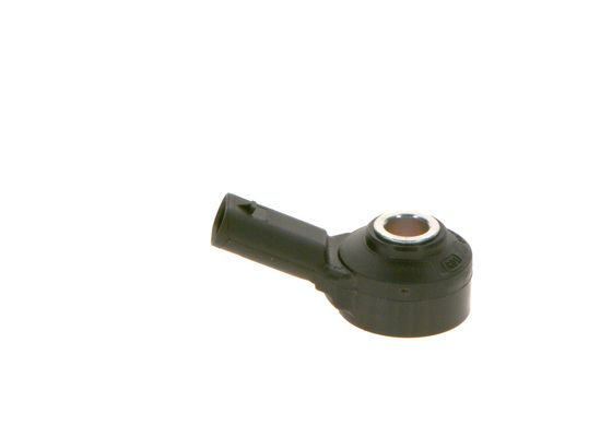 0261231288 - Knock sensor - Image 2