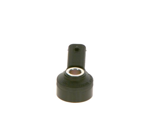 0261231288 - Knock sensor - Image 3