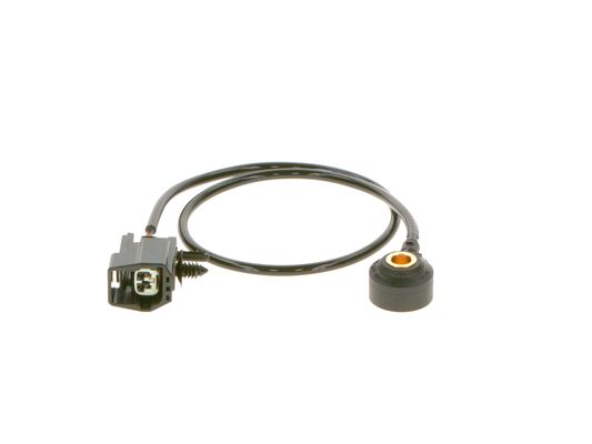 0261231316 - Knock sensor