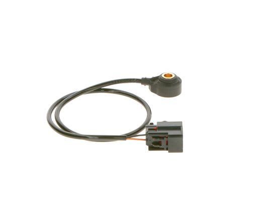 0261231316 - Knock sensor - Image 4