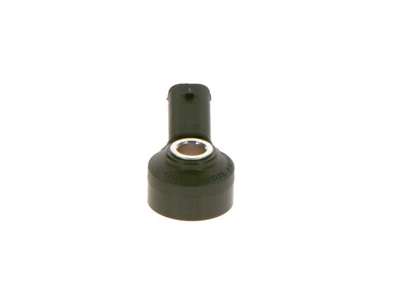 0261231333 - Knock sensor - Image 3