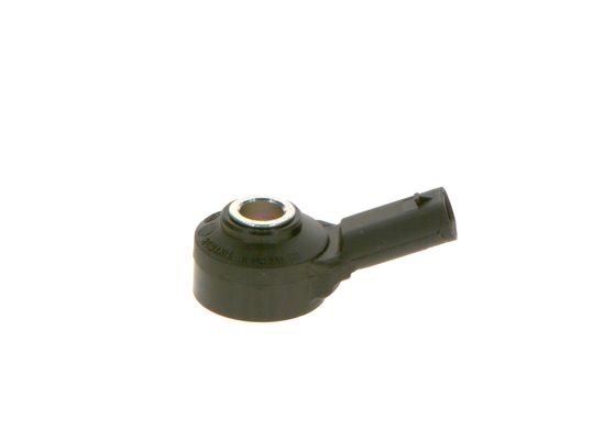 0261231333 - Knock sensor - Image 4