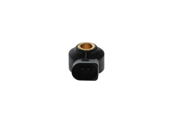 0261231337 - Knock sensor