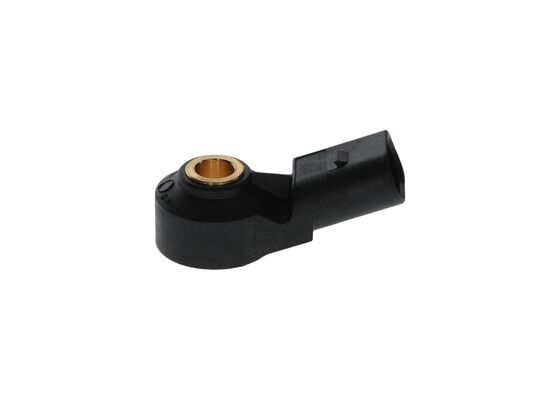 0261231337 - Knock sensor - Image 2