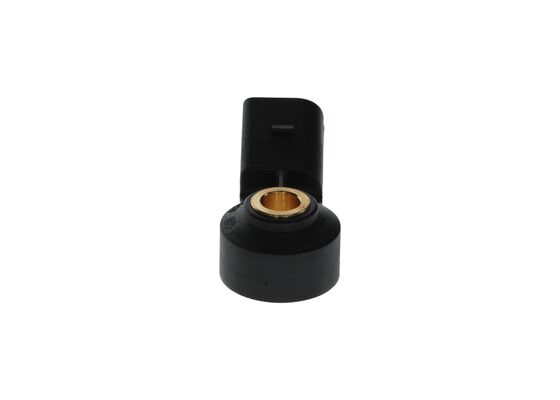 0261231337 - Knock sensor - Image 3