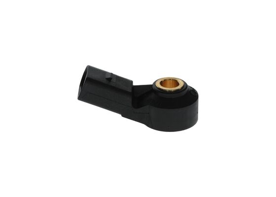 0261231337 - Knock sensor - Image 4