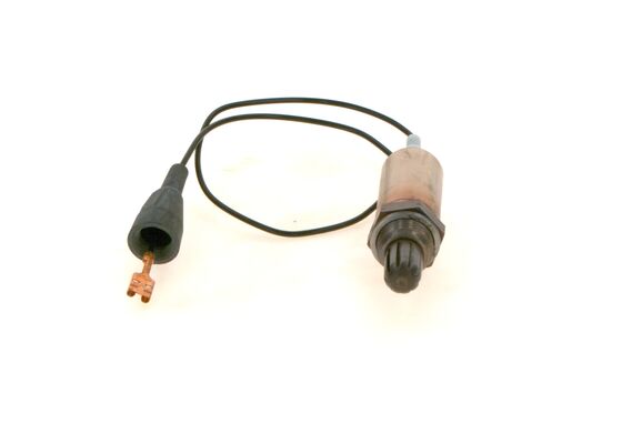 0258001051 - Oxygen sensor