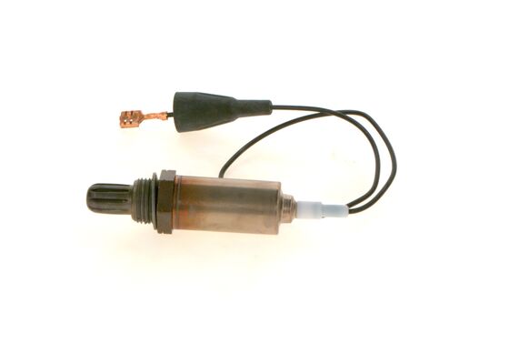 0258001051 - Oxygen sensor - Image 2