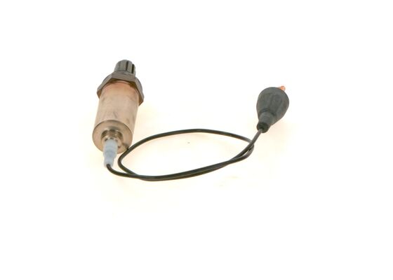 0258001051 - Oxygen sensor - Image 3