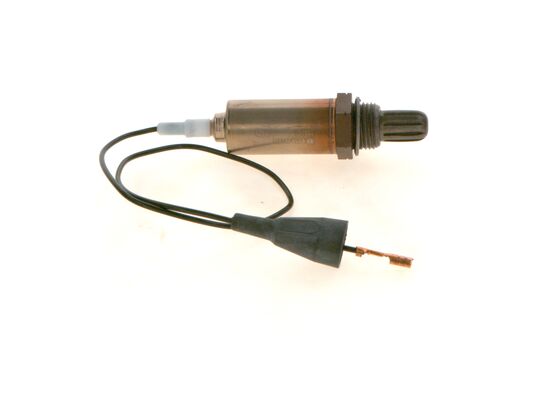 0258001051 - Oxygen sensor - Image 4
