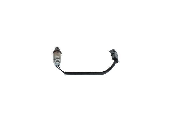 0258002028 - Oxygen sensor - Image 3