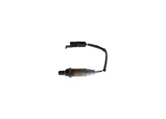 0258002028 - Oxygen sensor - Image 4