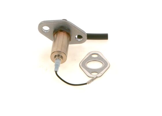 0258002031 - Oxygen sensor - Image 4