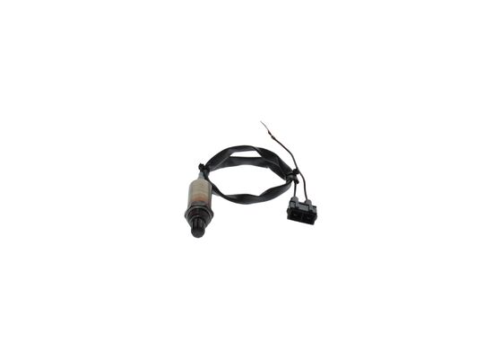 0258002040 - Oxygen sensor