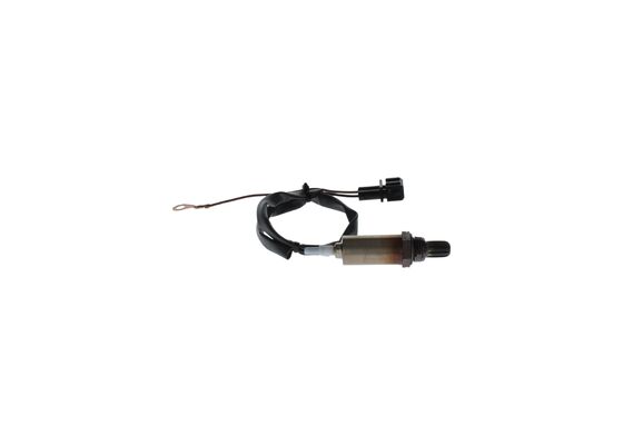 0258002040 - Oxygen sensor - Image 2