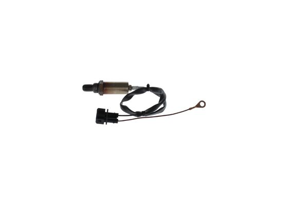 0258002040 - Oxygen sensor - Image 4