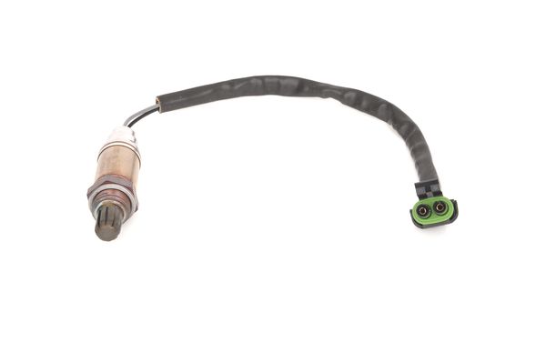 0258002058 - Oxygen sensor