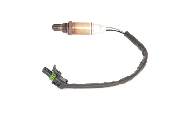 0258002058 - Oxygen sensor - Image 2