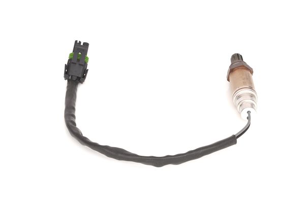 0258002058 - Oxygen sensor - Image 3