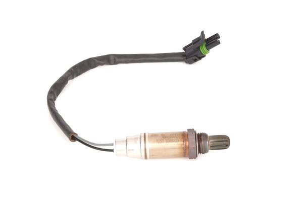 0258002058 - Oxygen sensor - Image 4