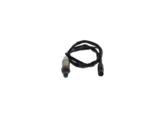 0258003011 - Oxygen sensor