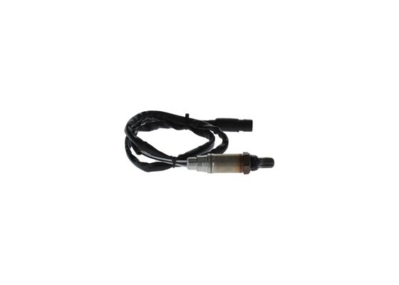 0258003011 - Oxygen sensor - Image 2