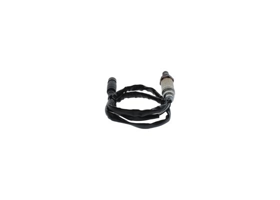 0258003011 - Oxygen sensor - Image 3