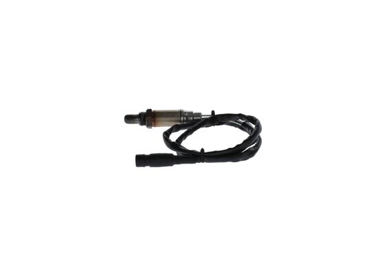 0258003011 - Oxygen sensor - Image 4