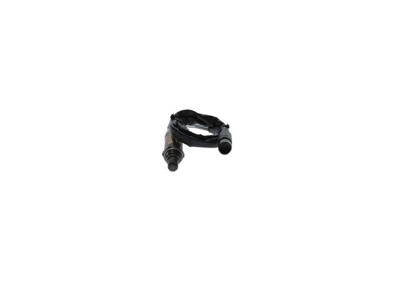 0258003012 - Oxygen sensor