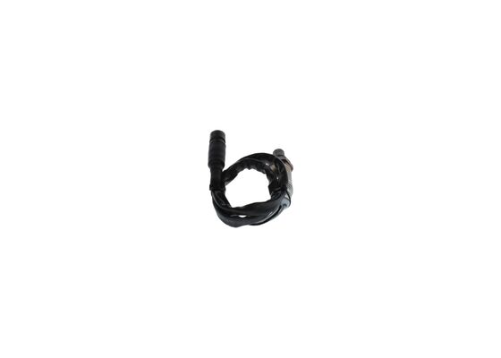 0258003012 - Oxygen sensor - Image 3