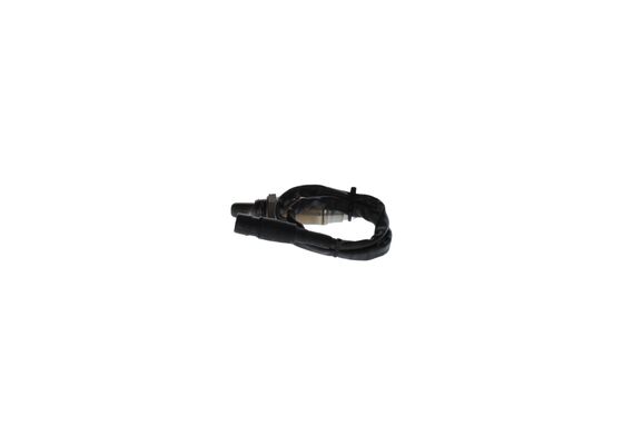 0258003012 - Oxygen sensor - Image 4