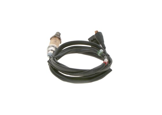 0258003034 - Oxygen sensor - Image 3