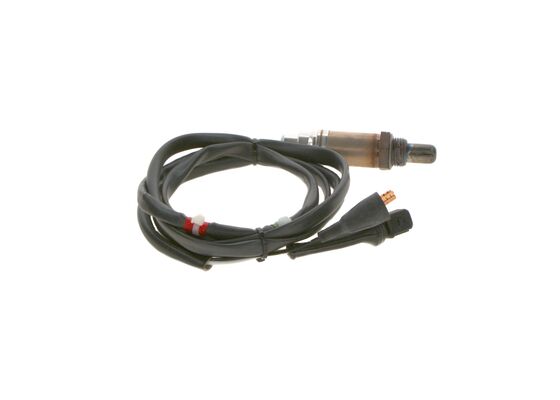 0258003034 - Oxygen sensor - Image 4