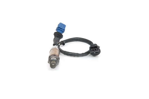 0258003074 - Oxygen sensor