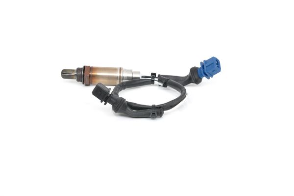 0258003074 - Oxygen sensor - Image 2