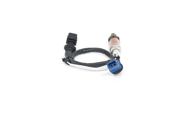 0258003074 - Oxygen sensor - Image 3