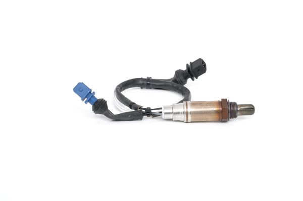 0258003074 - Oxygen sensor - Image 4