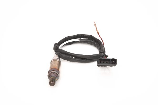 0258003114 - Oxygen sensor