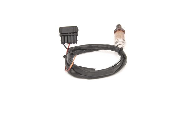 0258003114 - Oxygen sensor - Image 3
