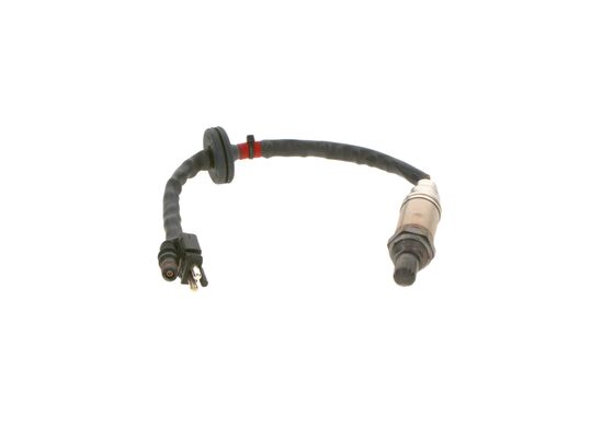 0258003134 - Oxygen sensor