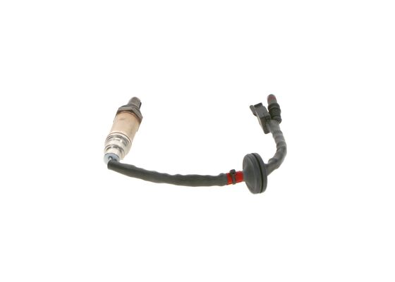 0258003134 - Oxygen sensor - Image 3