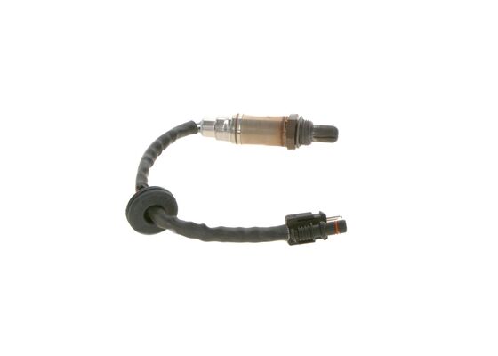 0258003134 - Oxygen sensor - Image 4