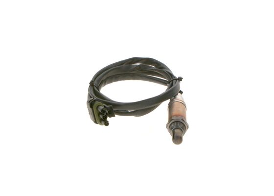 0258003141 - Oxygen sensor