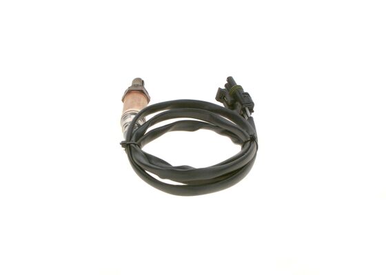 0258003141 - Oxygen sensor - Image 3