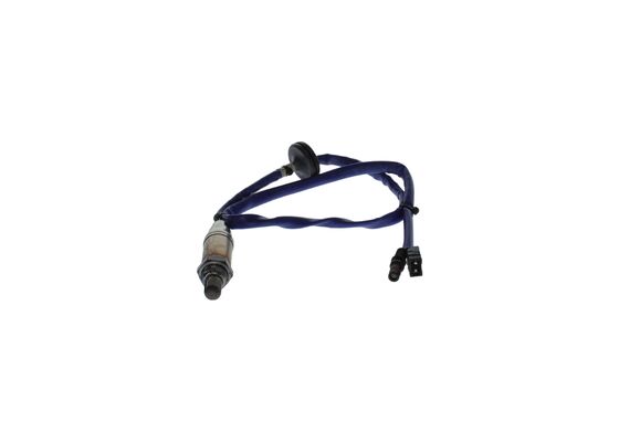 0258003146 - Oxygen sensor