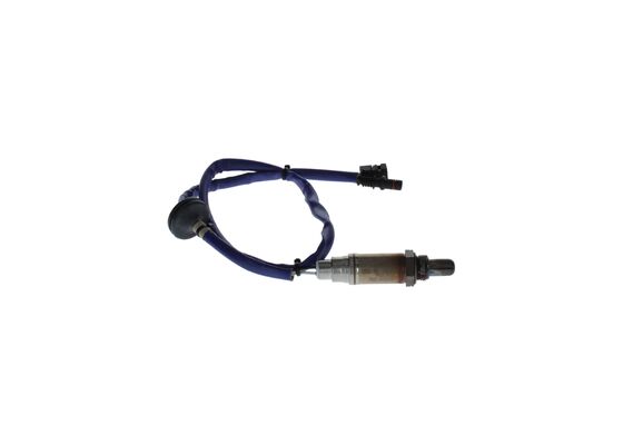 0258003146 - Oxygen sensor - Image 2