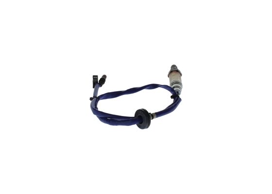 0258003146 - Oxygen sensor - Image 3