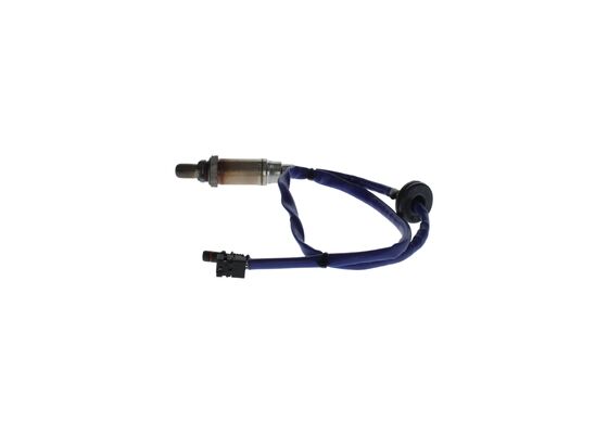 0258003146 - Oxygen sensor - Image 4