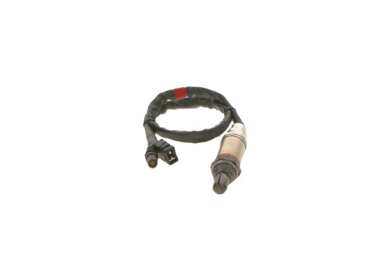 0258003156 - Oxygen sensor