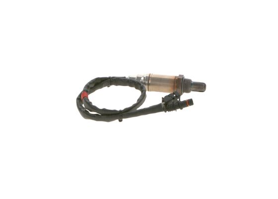 0258003156 - Oxygen sensor - Image 4